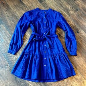 Women Draper James dress